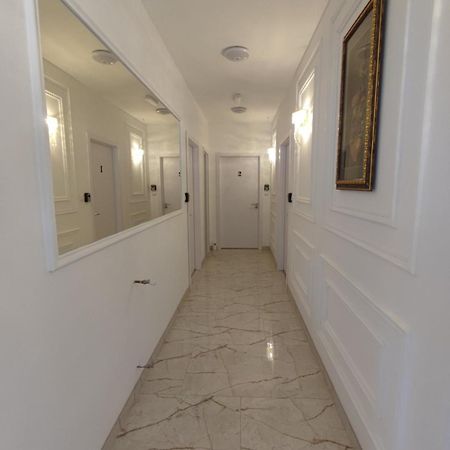 Apartmani Happy House Surcin Exterior photo
