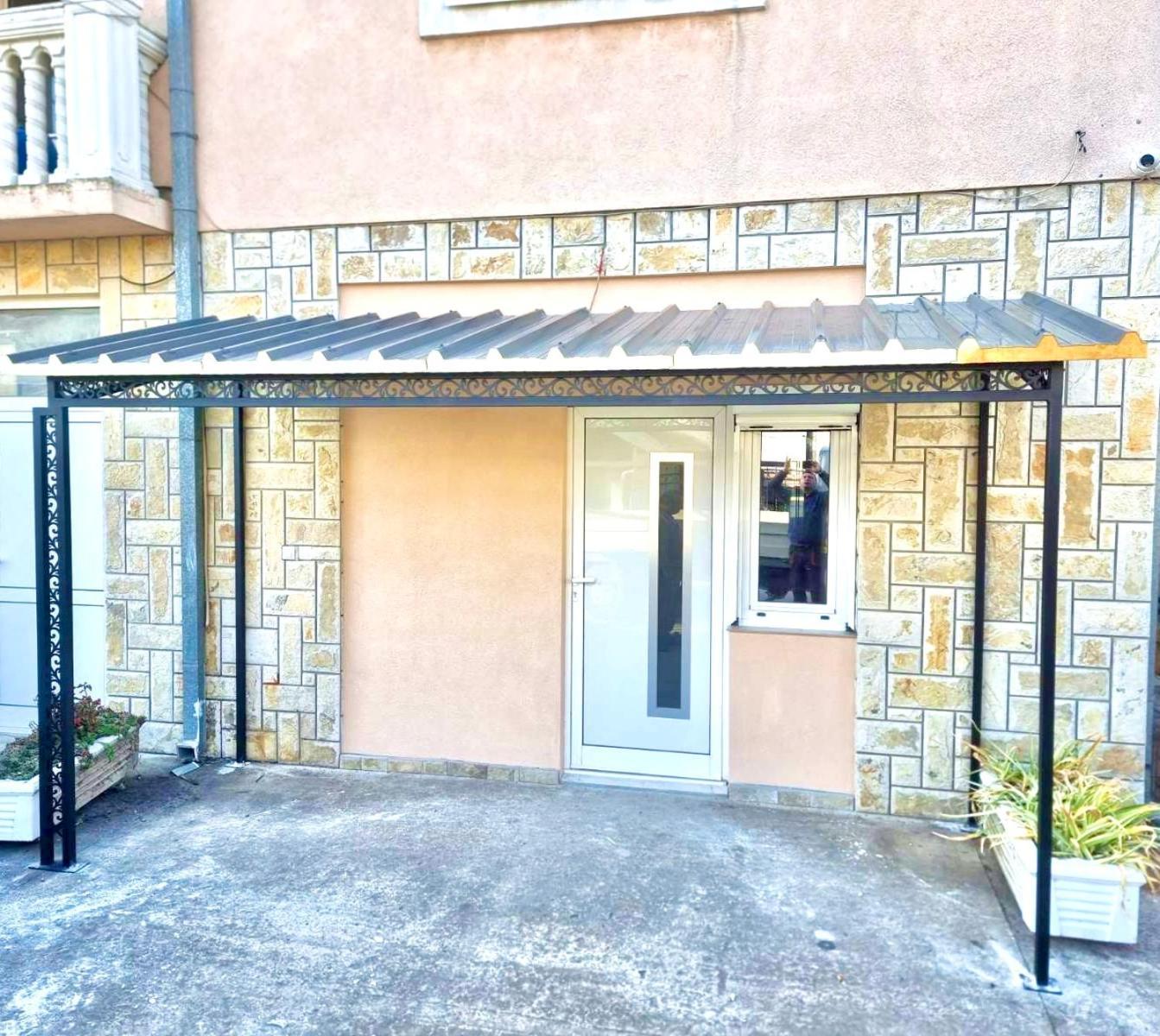 Apartmani Happy House Surcin Exterior photo